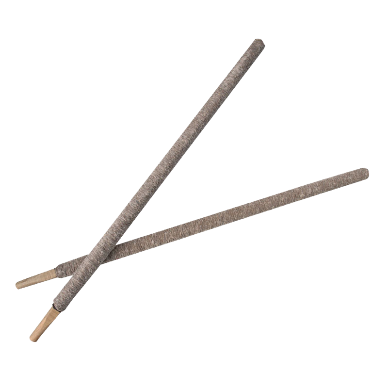 Tuchwachsfackel 65 cm