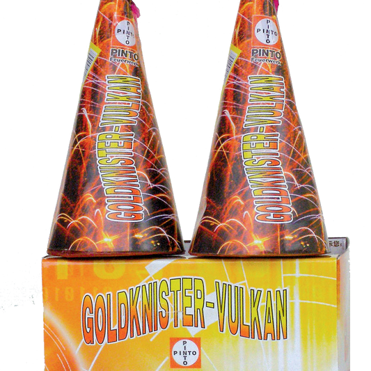 Pinto Gigant-Vulkan (F2)